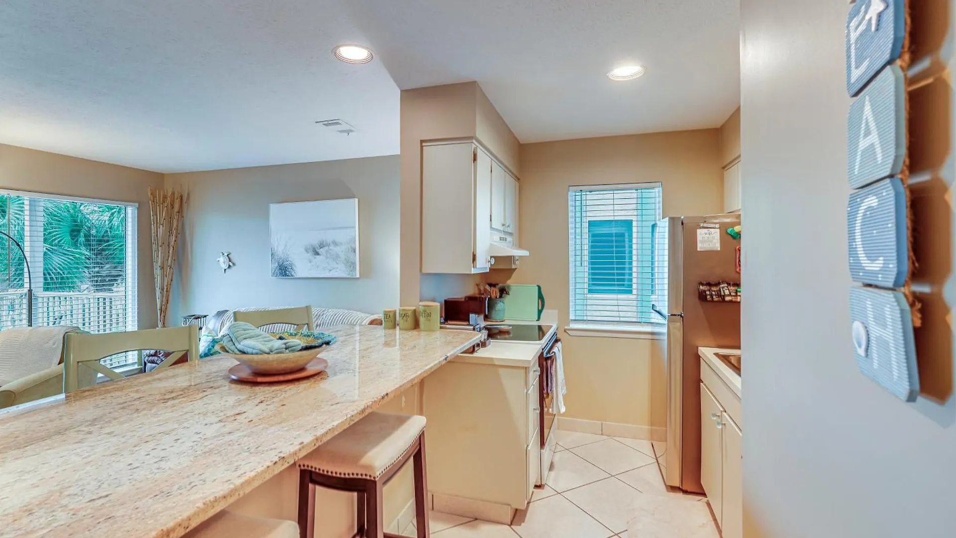 Panama City Beach Condo With Pool And Beach Access! 0*, Панама-Сити США