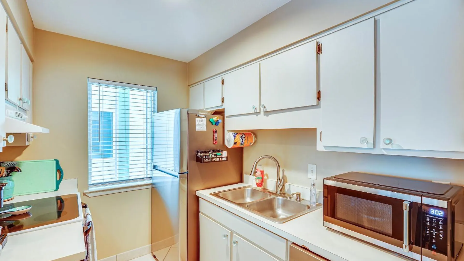 Panama City Beach Condo With Pool And Beach Access! 0*, פנמה סיטי ביץ'